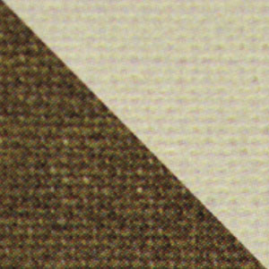 125DP KENT DP LINEN 54"x 6yd