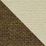 125DP KENT DP LINEN 54"x 6yd