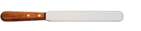 RGM LINO CARVING KNIFE #302