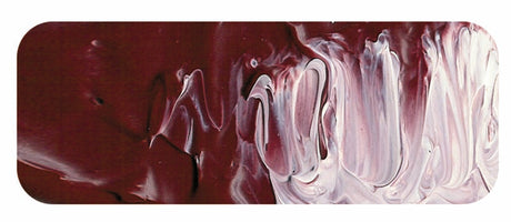 MATISSE FLOW 75ML MARS VIOLET S2
