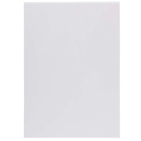 A3 PLAIN TRACING PAPER 90gsm (50)