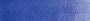 AS ART PRISM W/COL COBALT BLUE HUE 10ML
