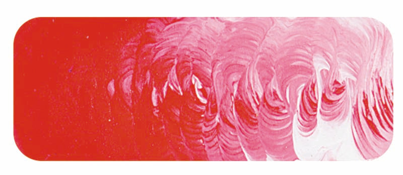 MATISSE FLOW 75ML MATISSE RED LT S4