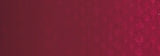 AS OIL 40ML S4 QUINACRIDONE MAGENTA