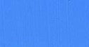 AS OIL 40ML S3 TASMAN BLUE
