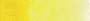 AS ART PRISM W/COL LEMON YELLOW 10ML