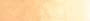 AS ART PRISM W/COL NAPLES YELL HUE 10ML
