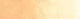 AS ART PRISM W/COL NAPLES YELL HUE 10ML