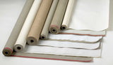 ULTRASMOOTH CANVAS ROLL 57" x 6yd