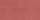 AS OIL 40ML S3 COPPER