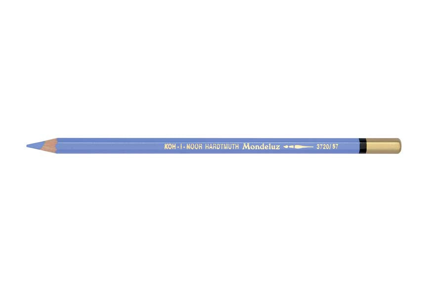 MONDELUZ AQUARELLE PNC MOUNTAIN BLUE