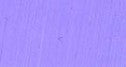 AS OIL 150ML S2 LILAC