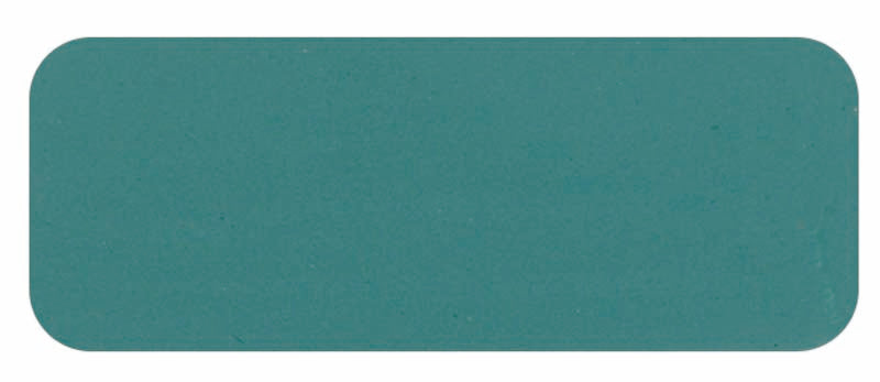 MATISSE BACKGROUND 250ML ANTIQUE GREEN