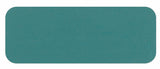 MATISSE BACKGROUND 250ML ANTIQUE GREEN
