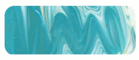 MATISSE FLOW 75ML AUST BLUE GUM S2