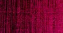AS OIL 40ML S3 PERM CRIMSON