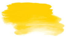 A>2 250ml CADMIUM YELLOW MED HUE