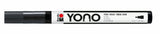 MARABU YONO 073 FINE BLACK