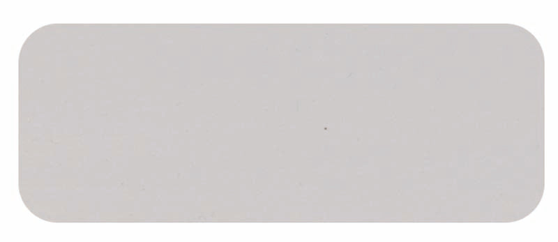 MATISSE BACKGROUND 250ML VICTORIAN GREY