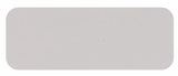 MATISSE BACKGROUND 250ML VICTORIAN GREY