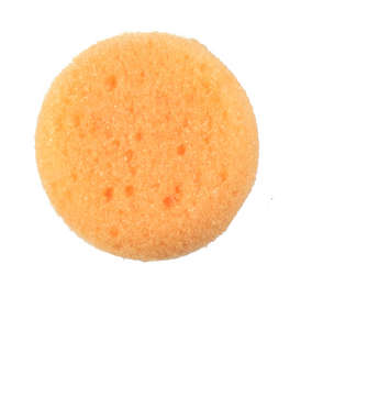 ROYAL 2005 SYNTHETIC SPONGE