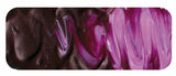 MATISSE FLOW 75ML AUST RED VIOLET S6