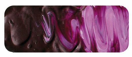MATISSE FLOW 75ML AUST RED VIOLET S6