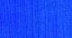 AS OIL 40ML S4 COBALT BLUE