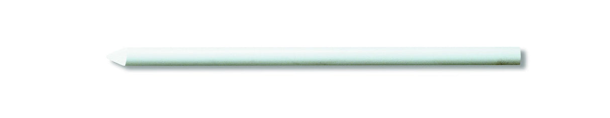 4371 GIOCONDA DRAWING CHALK WHITE 5.6mm