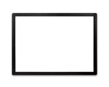 MUNGYO GLASS PALETTE SET 300x400mm