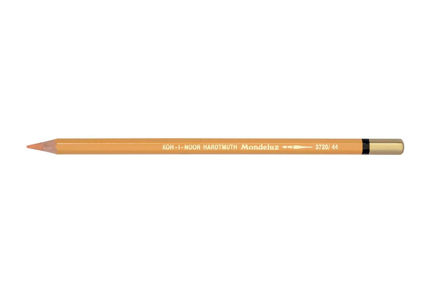 MONDELUZ AQUARELLE PNC NAPLES YELLOW