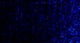 AS OIL 40ML S1 PRUSSIAN BLUE