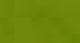 AS OIL 40ML S2 AUS YELL GREEN