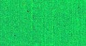 AS OIL 40ML S1 SPEC EMERALD