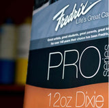 PRO DIXIE GW S/C KIT 36x48