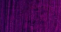 AS OIL 150ML S3 FLIND RED VIOLET