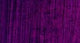 AS OIL 40ML S3 FLIND RED VIOLET