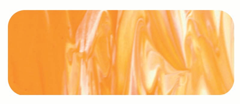 MATISSE FLOW 75ML ISO YELLOW S6