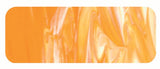 MATISSE FLOW 75ML ISO YELLOW S6