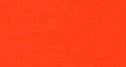 AS OIL 40ML S4 CAD ORANGE
