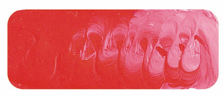 Matisse FLUID 135ml Naphthol Scarlet
