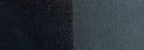 MATISSE MM19 1LTR POLY-U-GLOSS VARNISH