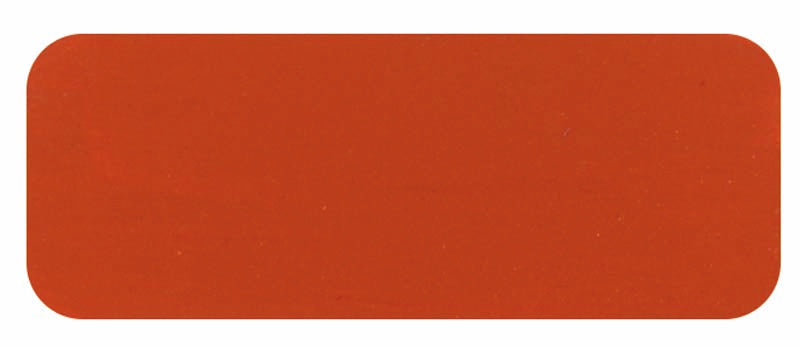 MATISSE BACKGROUND 250ML TERRA COTTA