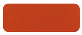 MATISSE BACKGROUND 250ML TERRA COTTA