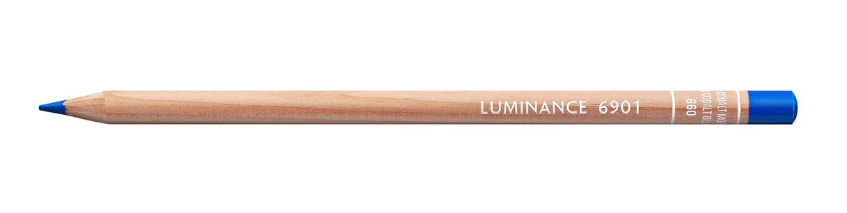 LUMINANCE 6901 PENCILS MID COB BLUE(H)(3