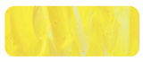MATISSE STR 75ML BISMUTH YELLOW S5