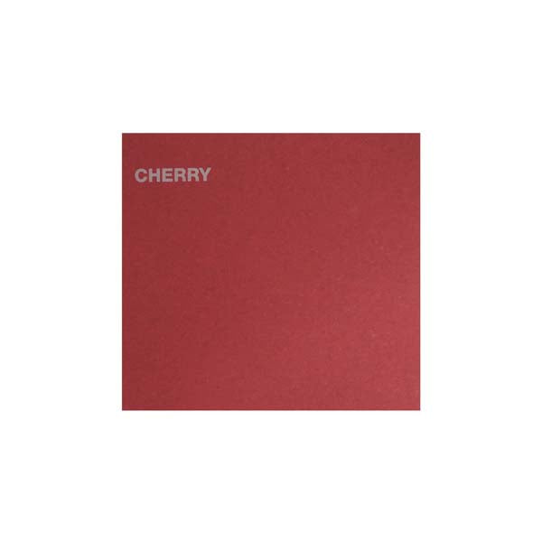 CANFORD CARD IMP CHERRY MOQ10