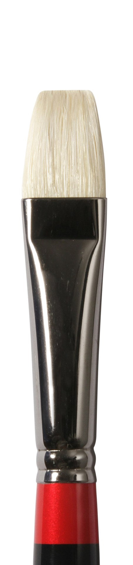 GEORGIAN S36 SHORT FLAT #12