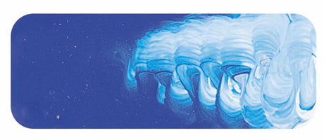 MATISSE FLOW 75ML COBALT BLUE S5