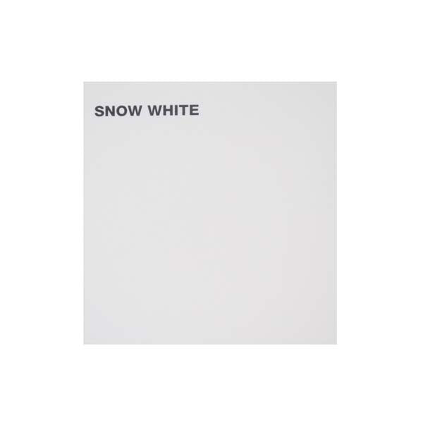 CANFORD CARD A4 SNOW WHITE MOQ50
